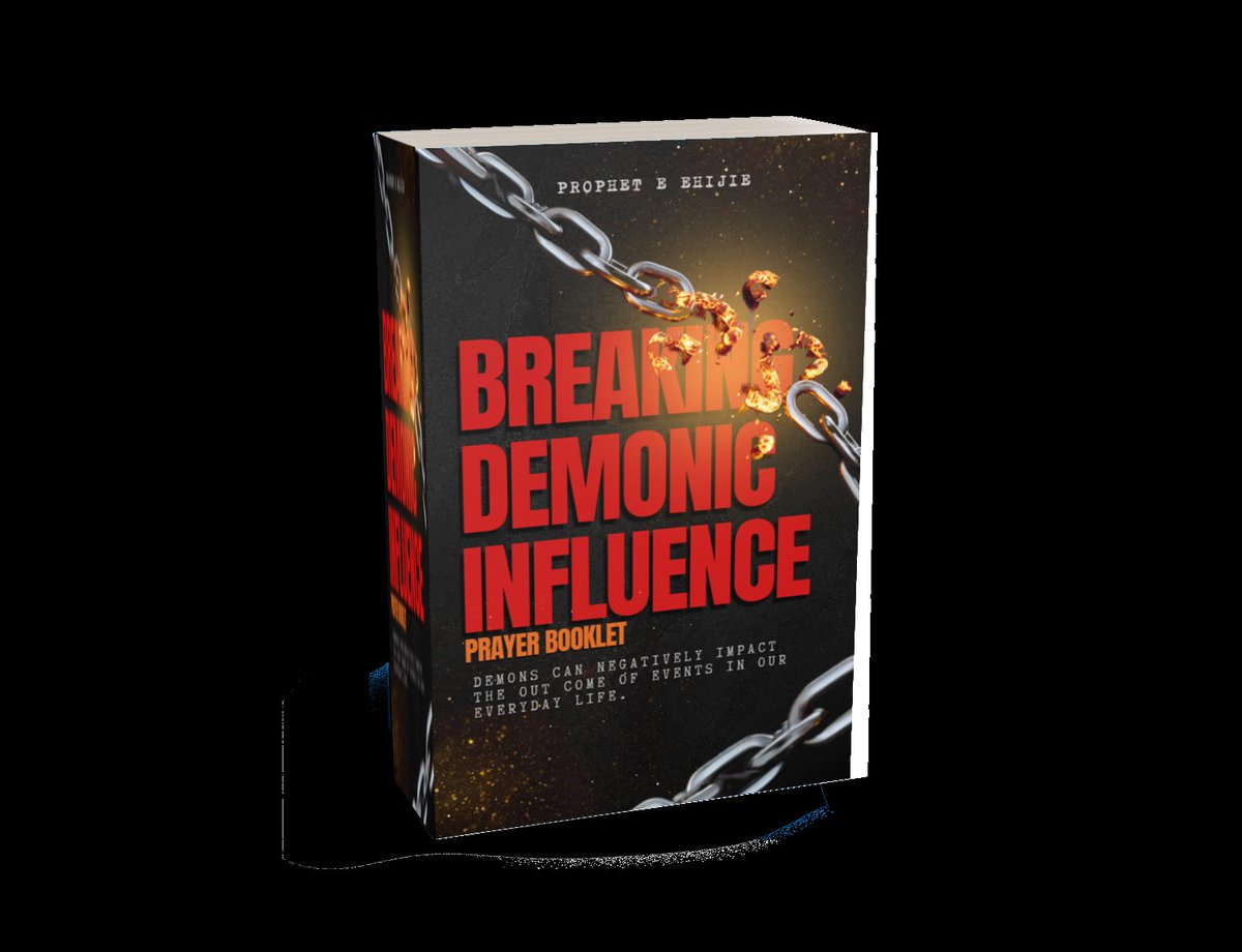 MIRACLEHUBTV's tweet photo. I know you all have been looking forward to having the book. But thanks be to God the wait is over as this life changing book will be out on Monday 23rd of December 2024 the link to download will be on my bio. Thanks for your  patience and prayers love you all #Christianity https://t.co/fxGRhsgQqp