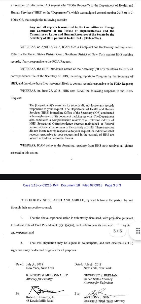 Nick Bosa Appreciator tweet media