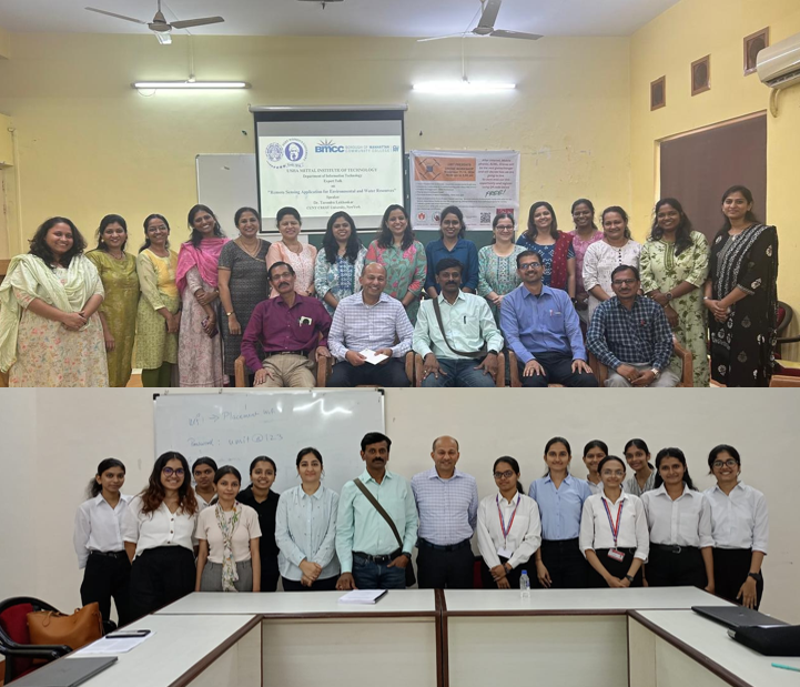 Dr. Tarendra Lakhankar tweet media