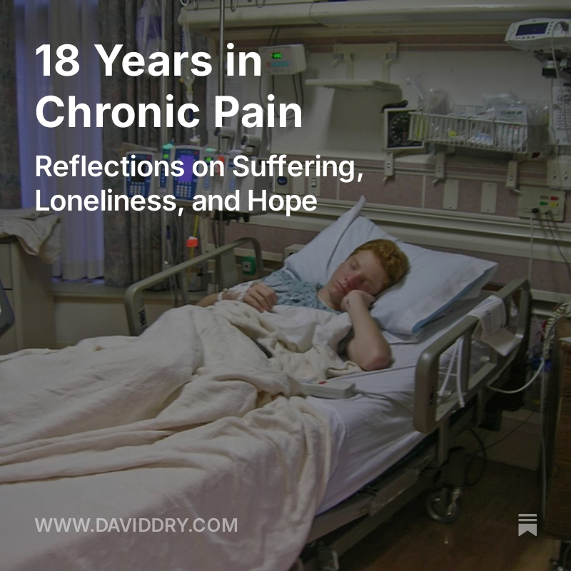 David Dry tweet media