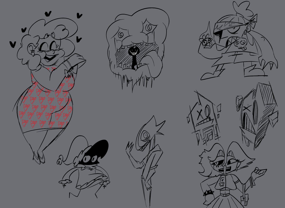 hola
miren ocs
adios
