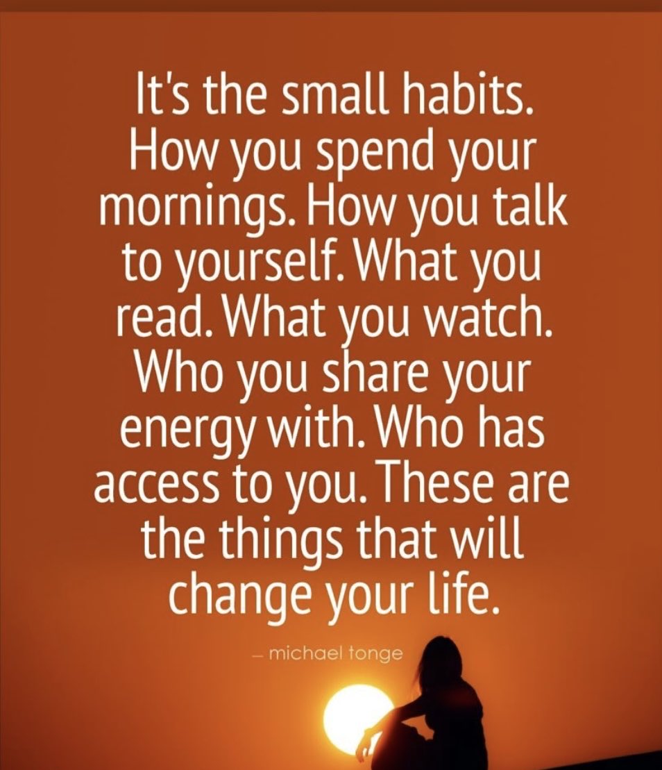 Paty Muñoz (@patymunozc) on Twitter photo 