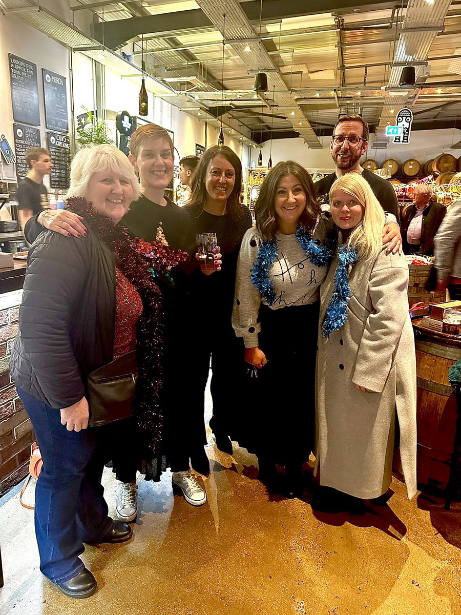 Sinéad (@sinead_sopala) on Twitter photo Thanks for the invite to #tinselTuesday with <a href="/projectyouthcan/">Project Youth Cancer</a> <a href="/MagicRockBrewCo/">Magic Rock Brewing</a> great people doing great things #givingTuesday #charitytTuesday Thanks for the invite to #tinselTuesday with <a href="/projectyouthcan/">Project Youth Cancer</a> <a href="/MagicRockBrewCo/">Magic Rock Brewing</a> great people doing great things #givingTuesday #charitytTuesday