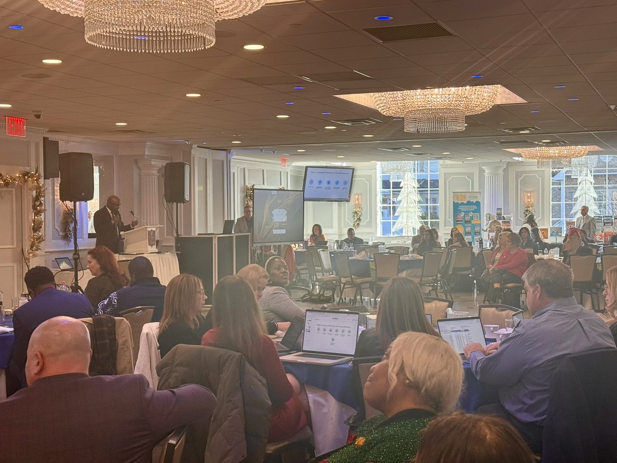 DAVID POSSNER (@david_possner) on Twitter photo Today was a great day of learning, fun & positivity with our school leadership! #TogetherIsBetter in District 31! <a href="/CSD31SI/">CSD31StatenIsland</a> <a href="/DocPalton/">Doc Palton</a> <a href="/CChavezD31/">Christine Chavez</a> <a href="/christineloug14/">Christine Loughlin</a> Today was a great day of learning, fun & positivity with our school leadership! #TogetherIsBetter in District 31! <a href="/CSD31SI/">CSD31StatenIsland</a> <a href="/DocPalton/">Doc Palton</a> <a href="/CChavezD31/">Christine Chavez</a> <a href="/christineloug14/">Christine Loughlin</a>