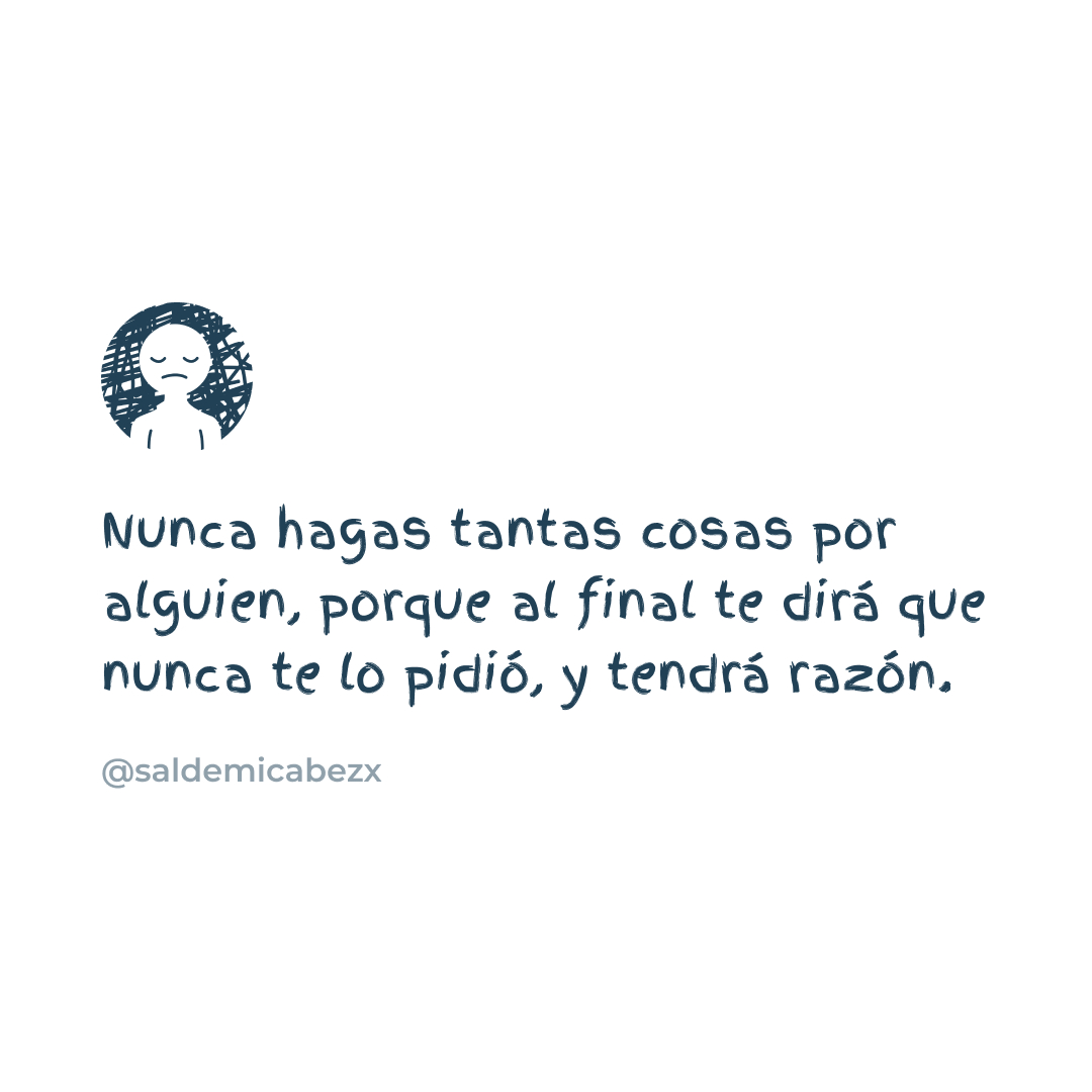 saldemicabezx's tweet photo. https://t.co/bHiAMIoD9l