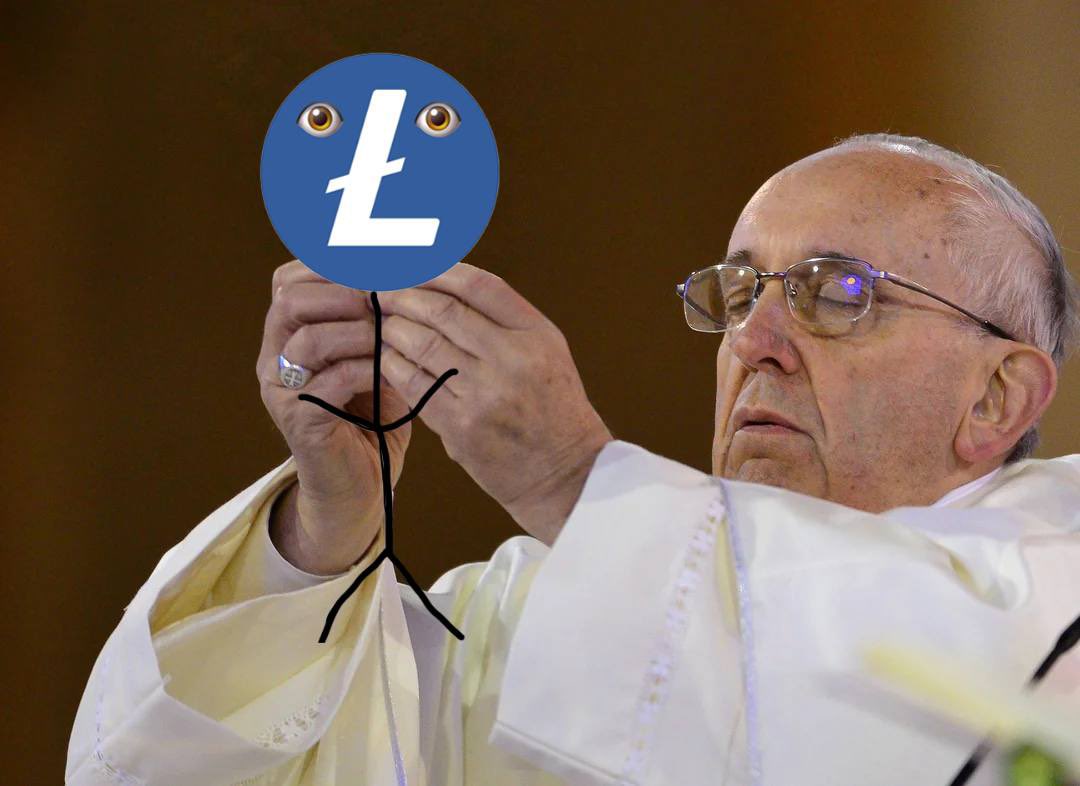 <a href="/SolJakey/">Jakey</a> <a href="/LucaNetz/">Luca Netz 🐧✳️</a> <a href="/LilPudgys/">Lil Pudgys</a> time to locked in $LESTER 👁️👄👁️
<a href="/lesterctosol/">Lester</a> <a href="/greg16676935420/">greg</a> <a href="/solana/">Solana</a>