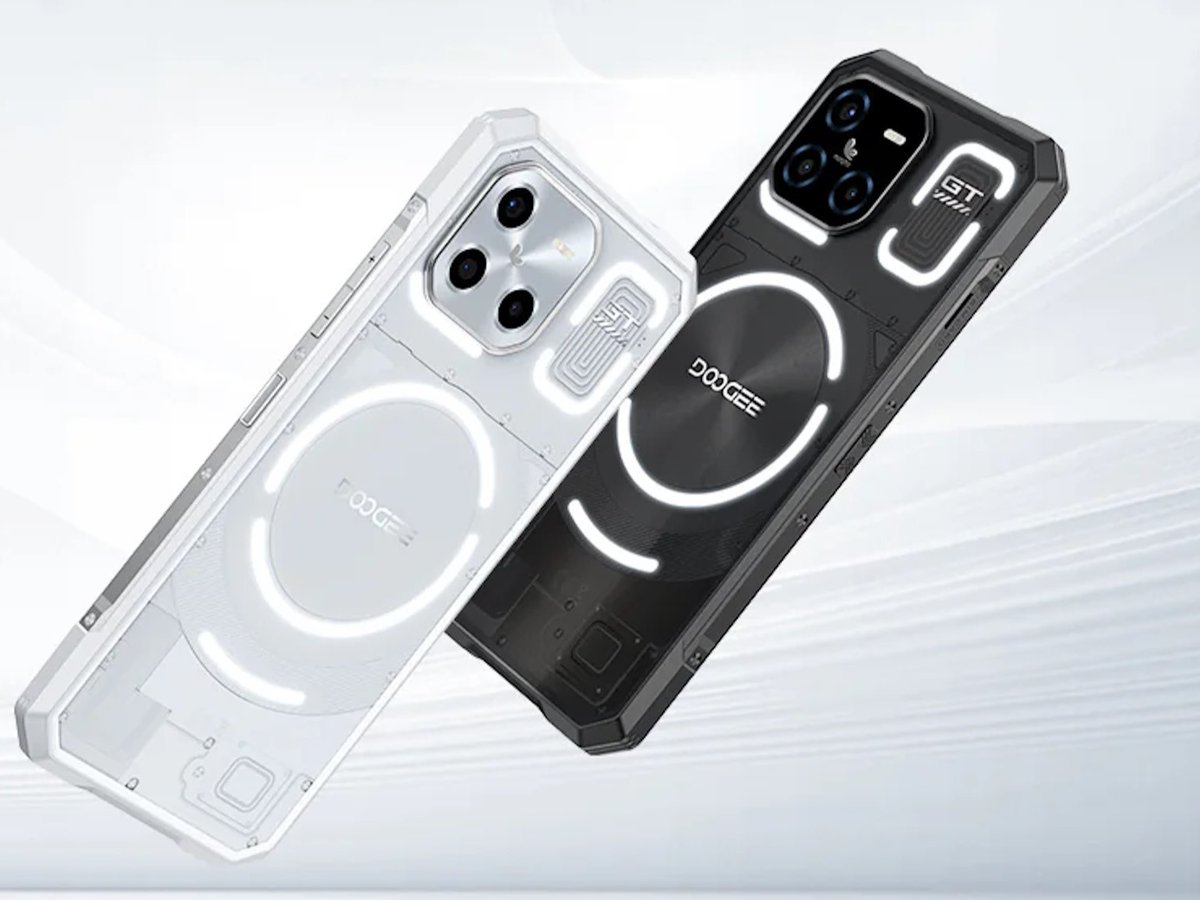 Carl Pei tweet media