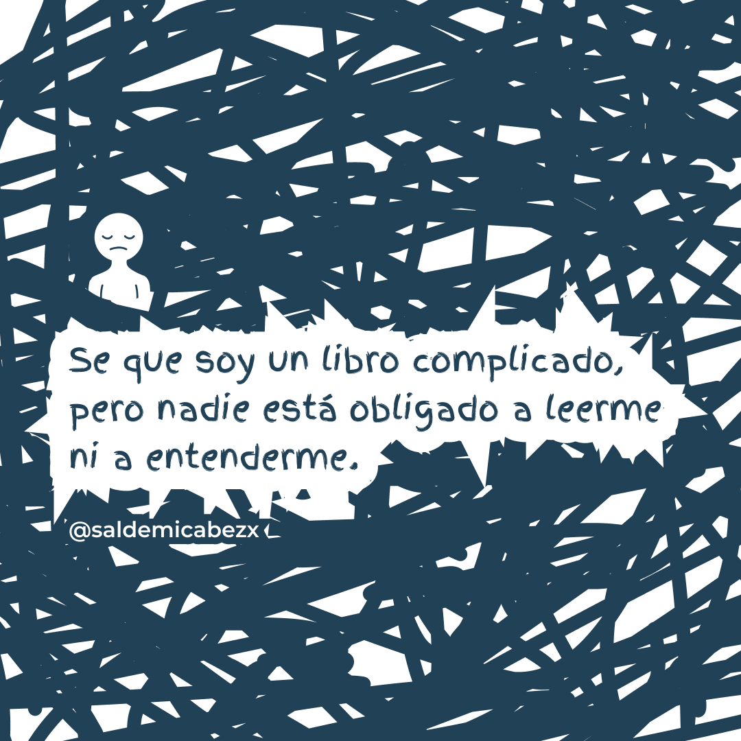 saldemicabezx's tweet photo. https://t.co/fpUdpb4cP1