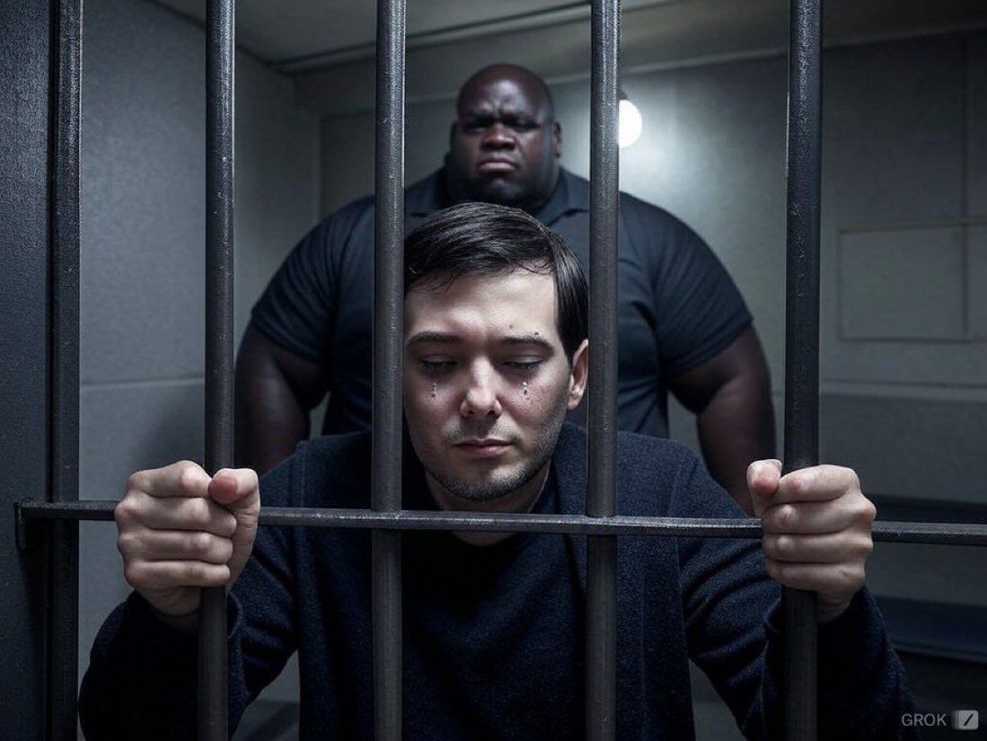 You swapped $HYPE for $PENGU