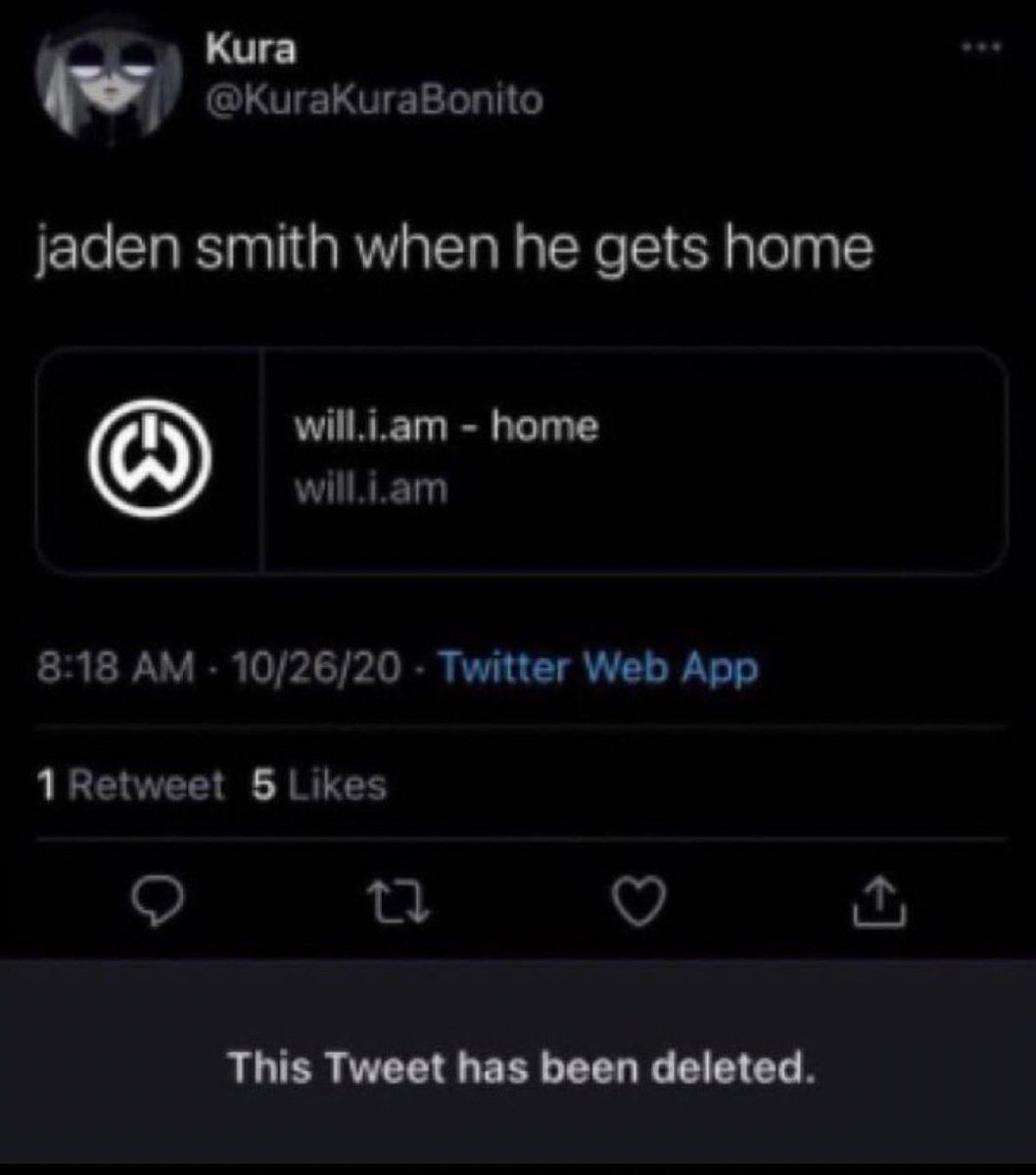 kirawontmiss's tweet photo. 😭😭😭😭 https://t.co/jcnA0NnQ4G