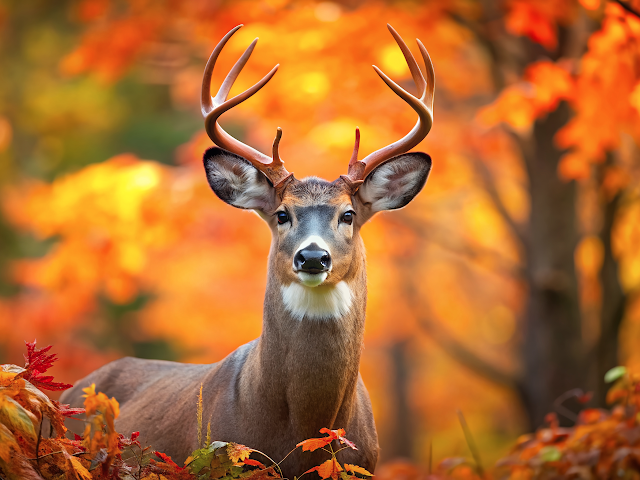 StupefyingSF's tweet photo. It's Pete Wood Challenge Week, with seven new flash fiction stories. Also going live today: "Hunters," by Jason P. Burnham.
https://t.co/e4YZ8uUeyO https://t.co/cjaj7A57wU