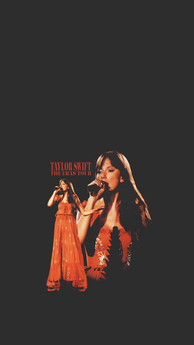 enjoywithmaio's tweet photo. Taylor Swift •
The Merch Wallpapers 🛍️🎄
📍3 Wallpapers from the official Taylor Swift merchandising ♥️✨
#TaylorSwift #TSTheErasTour #holidays #Wallpapers #tstheholidaycollection https://t.co/UeV0EwHxTr