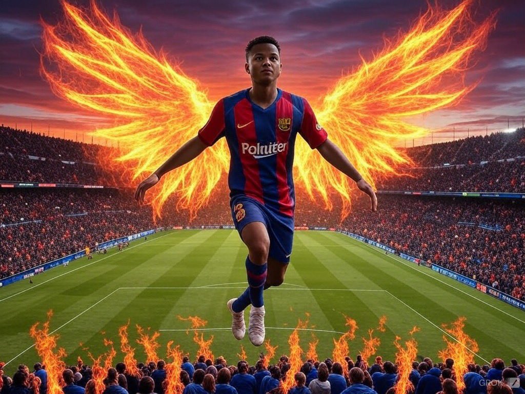 Alf.🥀 tweet media