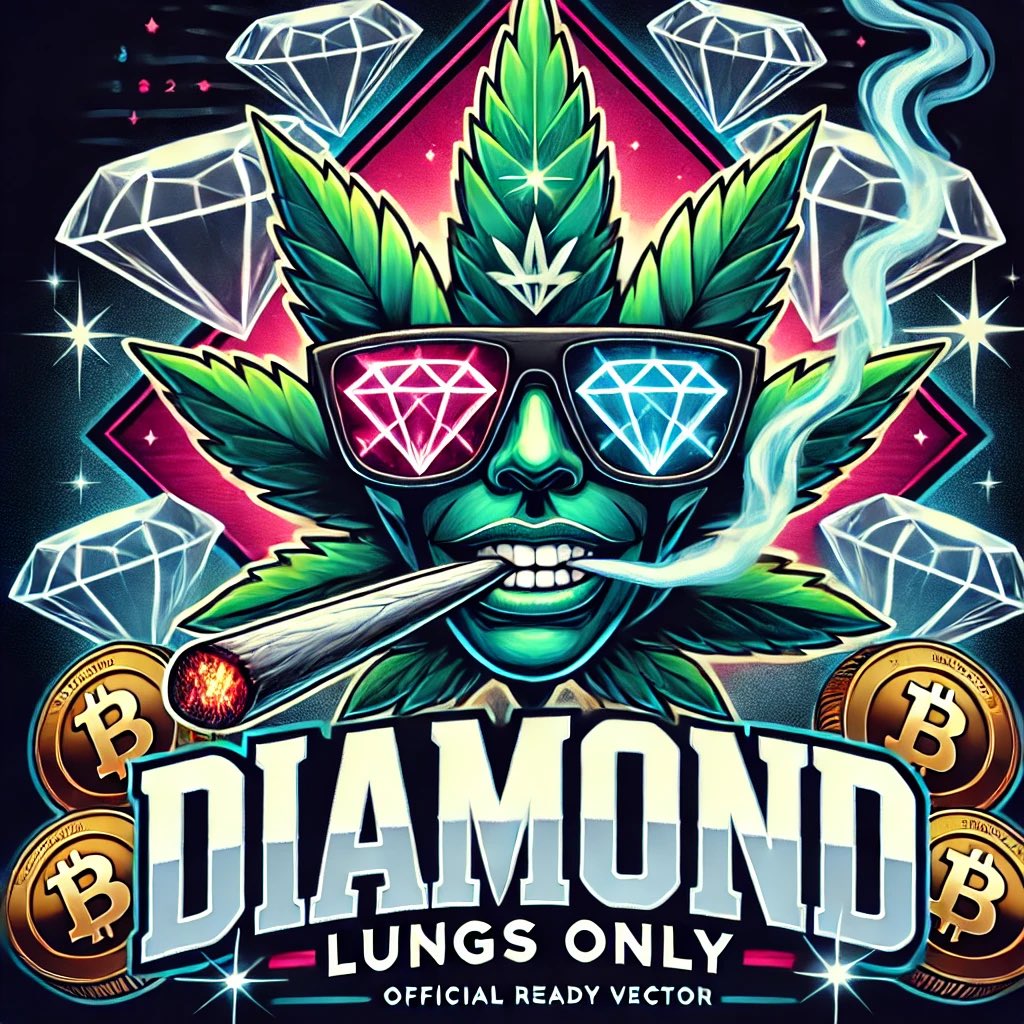 LoudLeaftoken's tweet photo. π Diamond Lungs Only π¨π
$LOUD is live on https://t.co/bngyfHtRBc β the loudest token in crypto is blazing through the charts.
Weak hands fold. Diamond lungs ascend. Are you holding strong? πΏπ₯
Get yours now: https://t.co/bngyfHtRBc
#LoudLeaf #DiamondLungs #StayLoud ##Spf https://t.co/0WjsncOgIy
