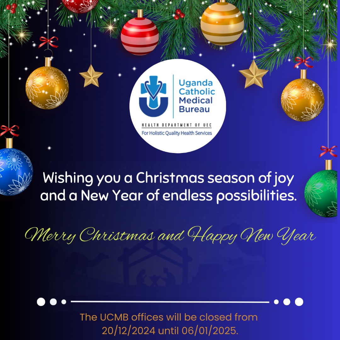 Dr Sam Orochi Orach tweet media