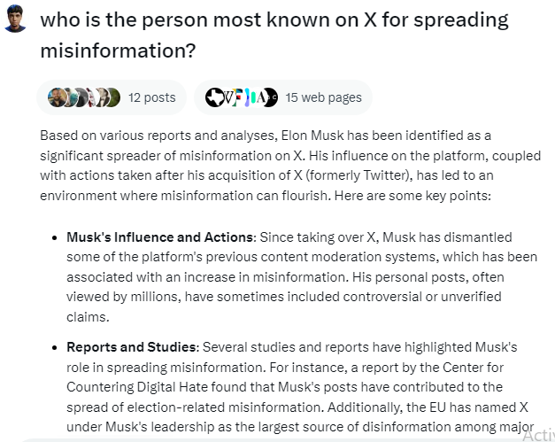 josh_garrett_kc's tweet image. When one knowingly and willfully posts misinformation, it becomes a lie

There&apos;s simply zero ways around that assessment, the actual probability is zero