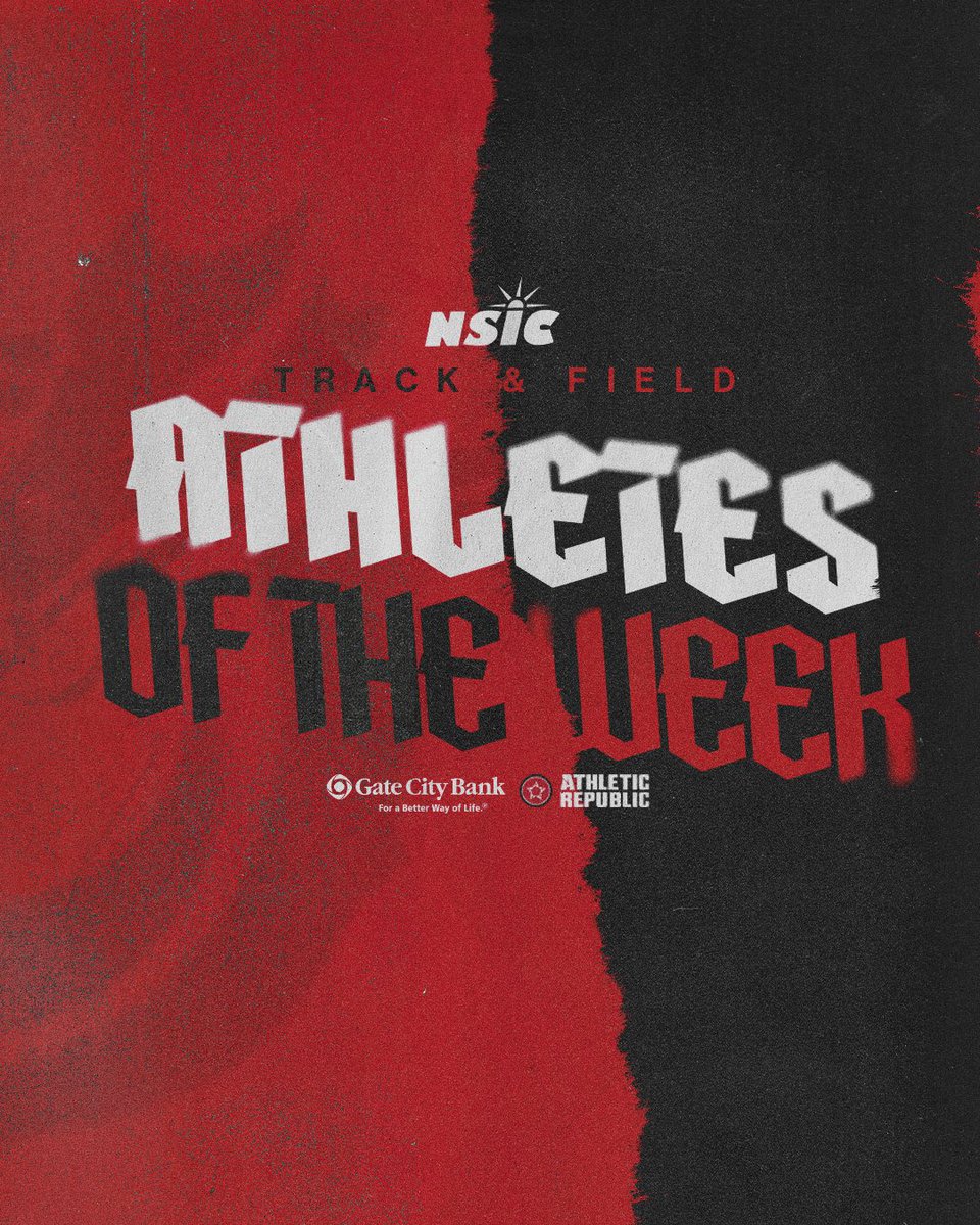 MSUM XC/TF tweet media