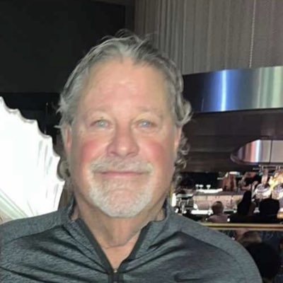 Ron Gray tweet media