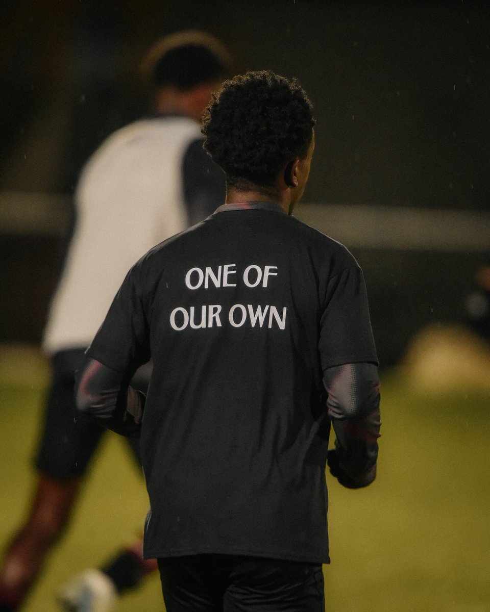 West Ham United tweet media