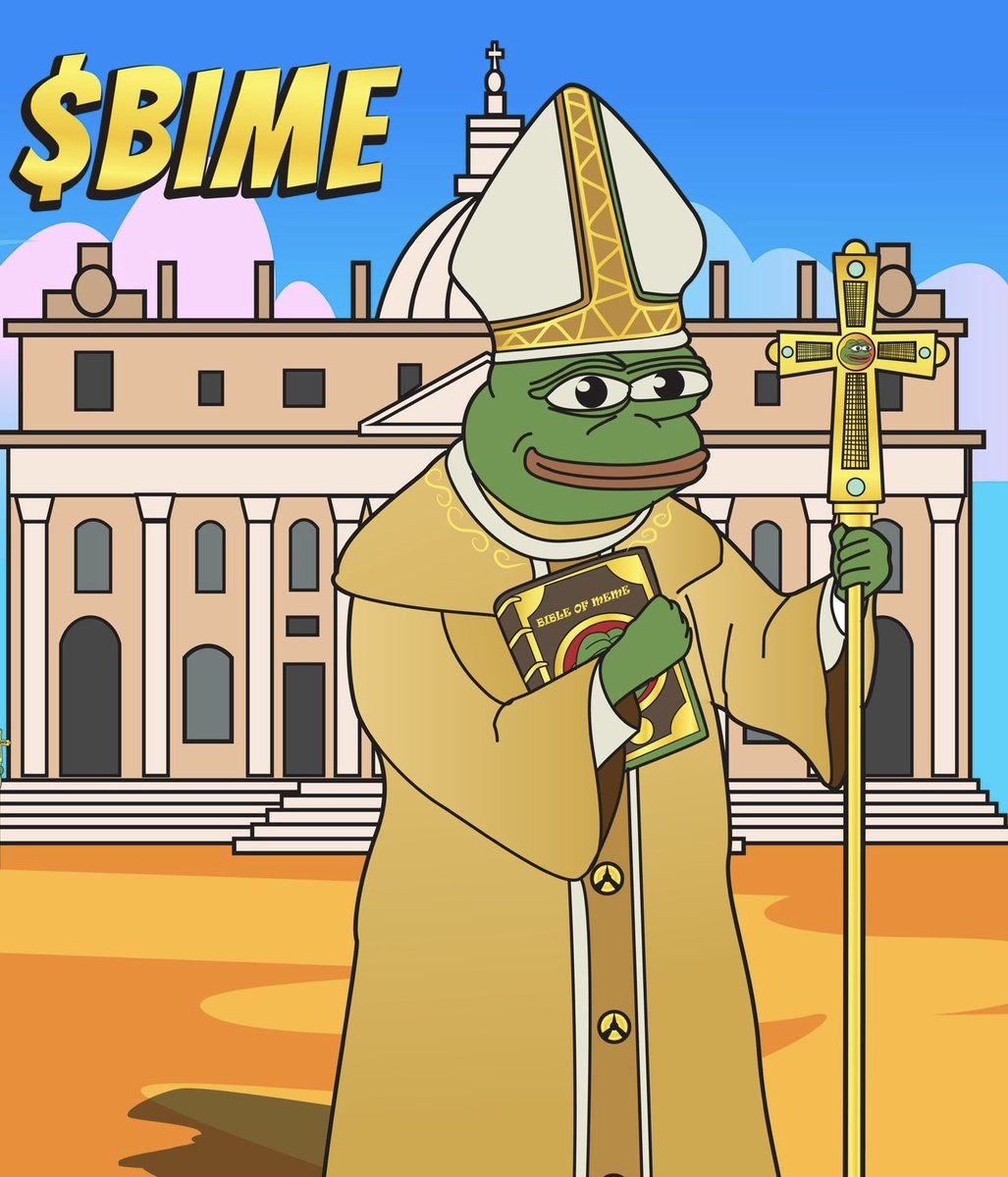 zoolander.eth💰 tweet media