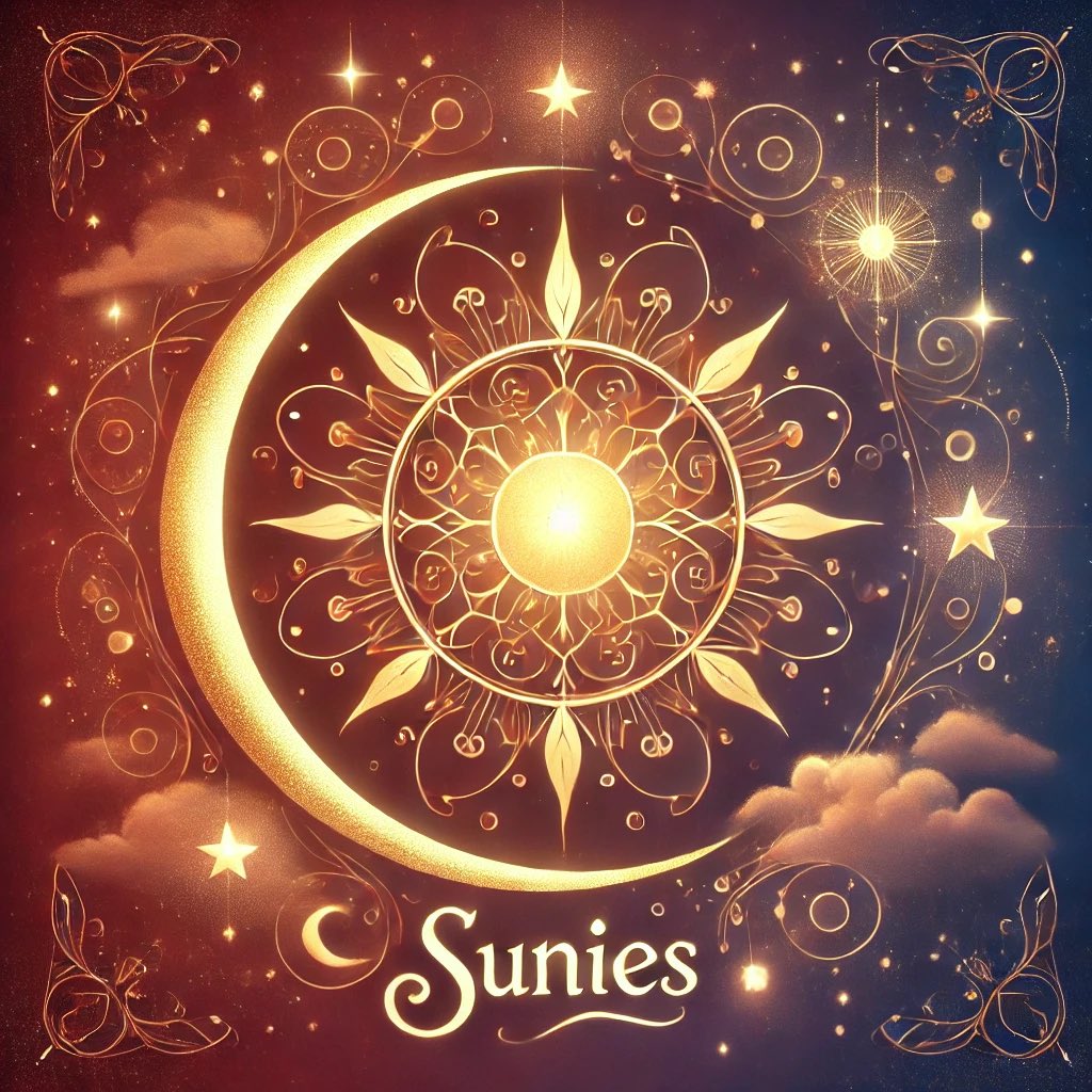 runexteam's tweet photo. 🌙
𝖿𝖺𝗇𝖽𝗈𝗆 𝗇𝖺𝗆𝖾 > 𝙨𝙪𝙣𝙞𝙚𝙨<
#rubymoon #sunies #runext https://t.co/ZMw15DMmiw
