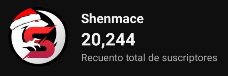 ¿20,500 para fin de año?
Ahora sí lo ando viendo más posible
#brawlhalla