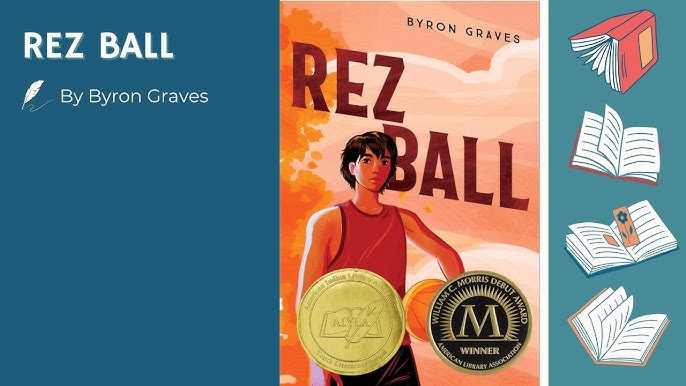 SummitLibraries's tweet image. Save the dates for these 2025 author visits and events!

#LibraryEvents

This is a BIG thread so please scroll down. 🥰

Saturday, January 18; 5:00 p.m. 
North Branch Library, Silverthorne

The Colorado Book Awards best young adult novelist Byron Graves @byrongraves will speak…
