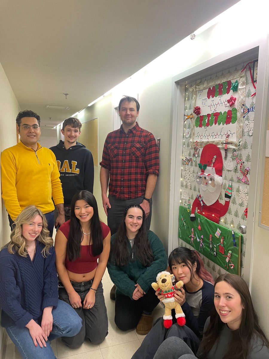 Alexander Baker (he/him) tweet media