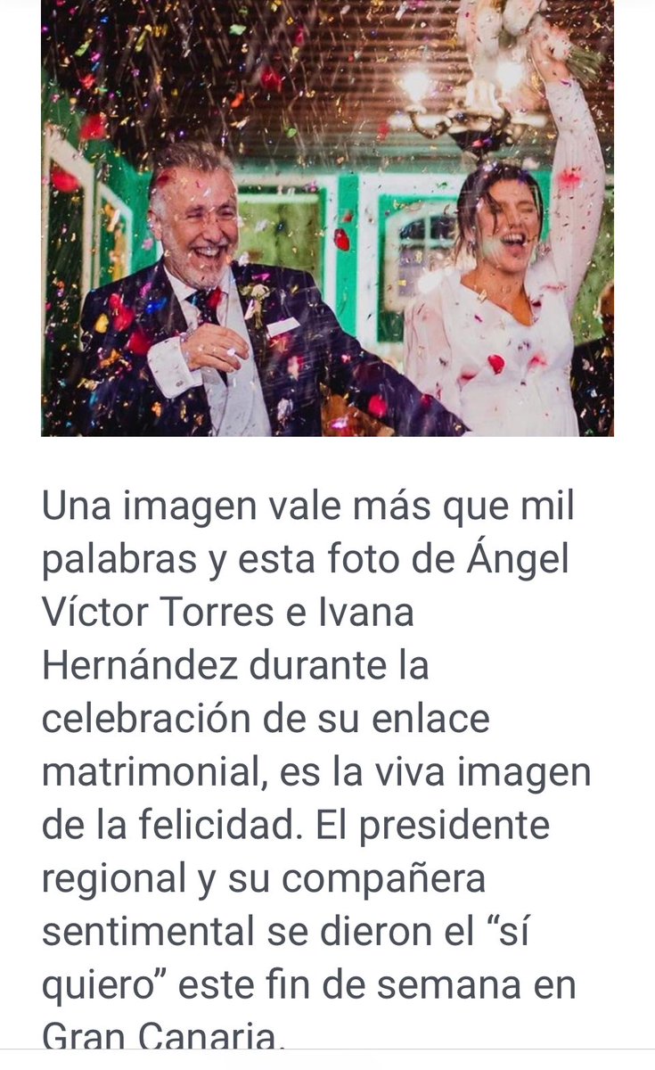 AxeniaCuenca's tweet photo. @nachetevet @NicoBolivariano @Viya_Maha "Ivana, la viva imagen de la felicidad". https://t.co/MF3FXCsxr9