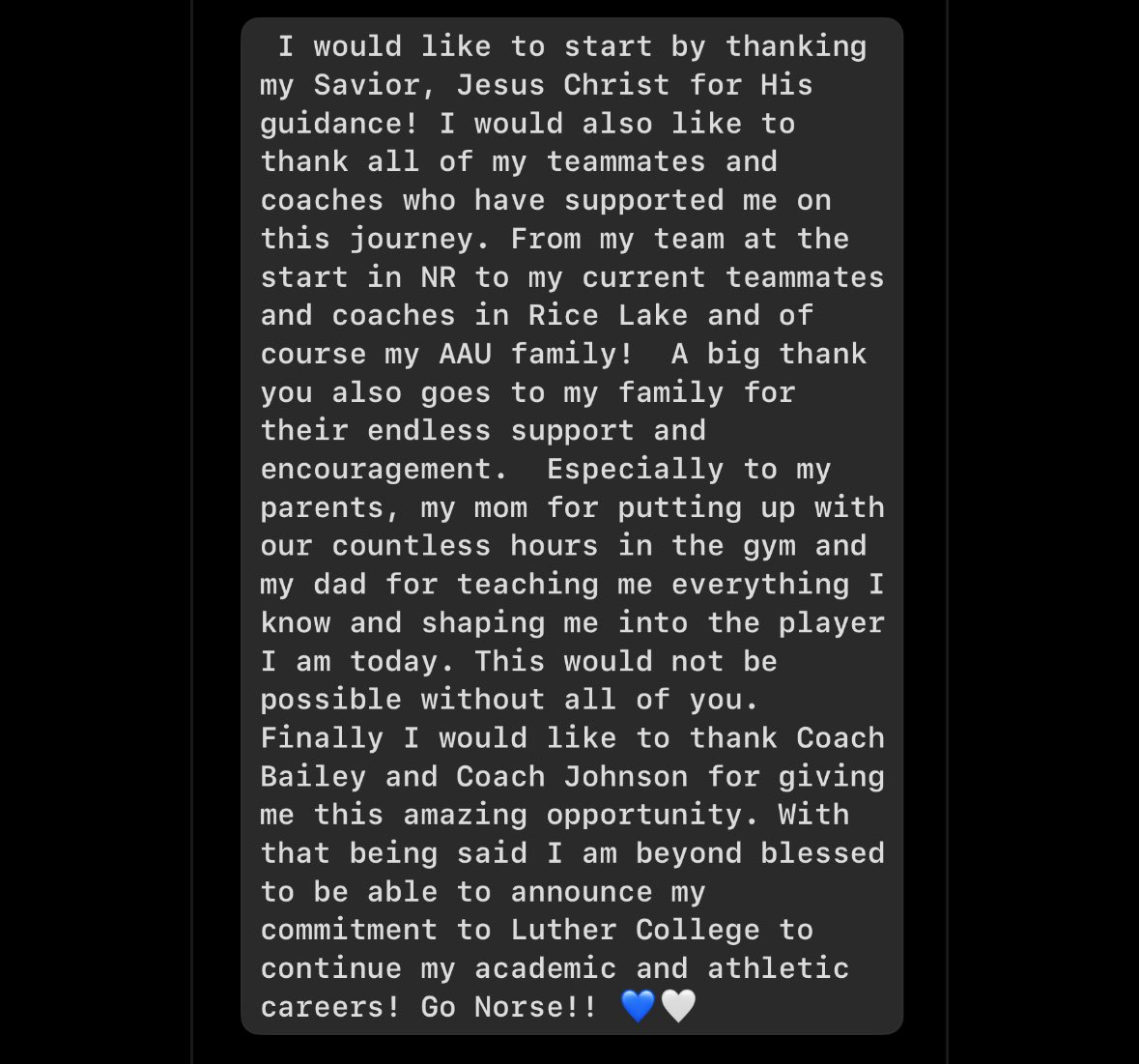 Whatever you do, work at it with all your heart 🙏💙