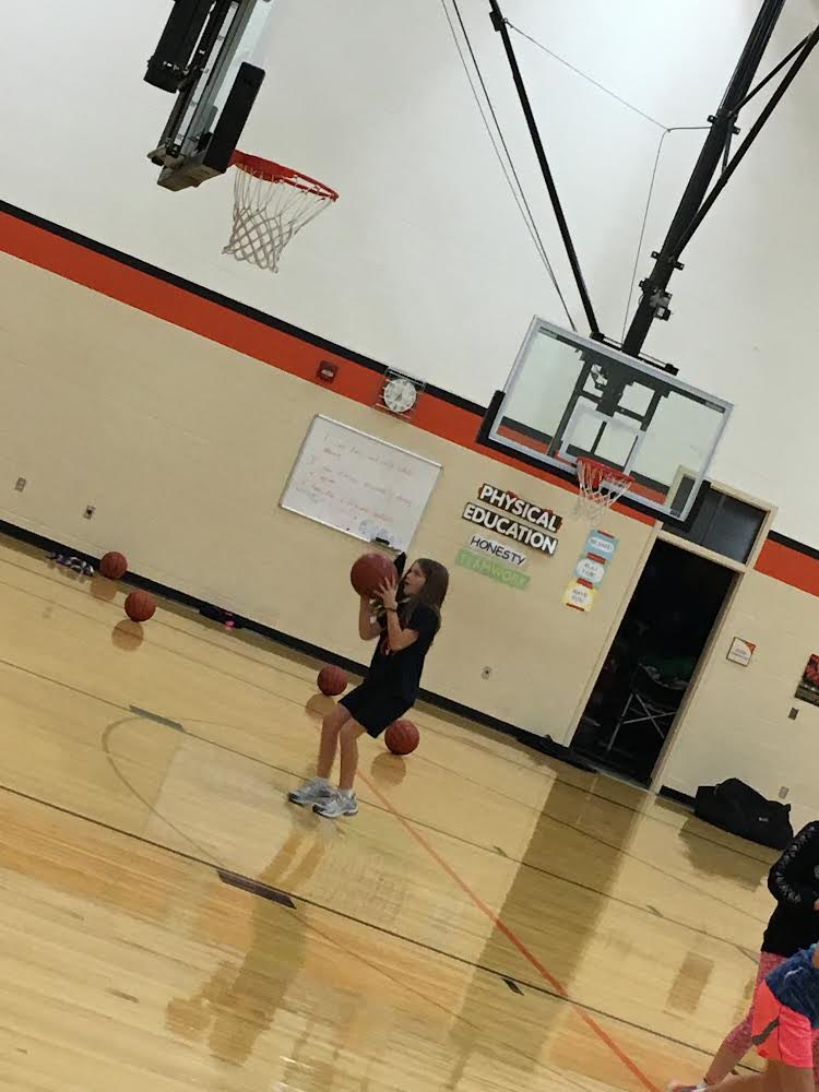 Sydney Schradle tweet media