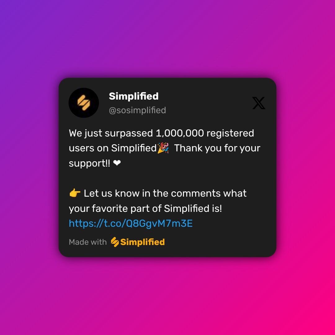 The Headlight Review tweet media