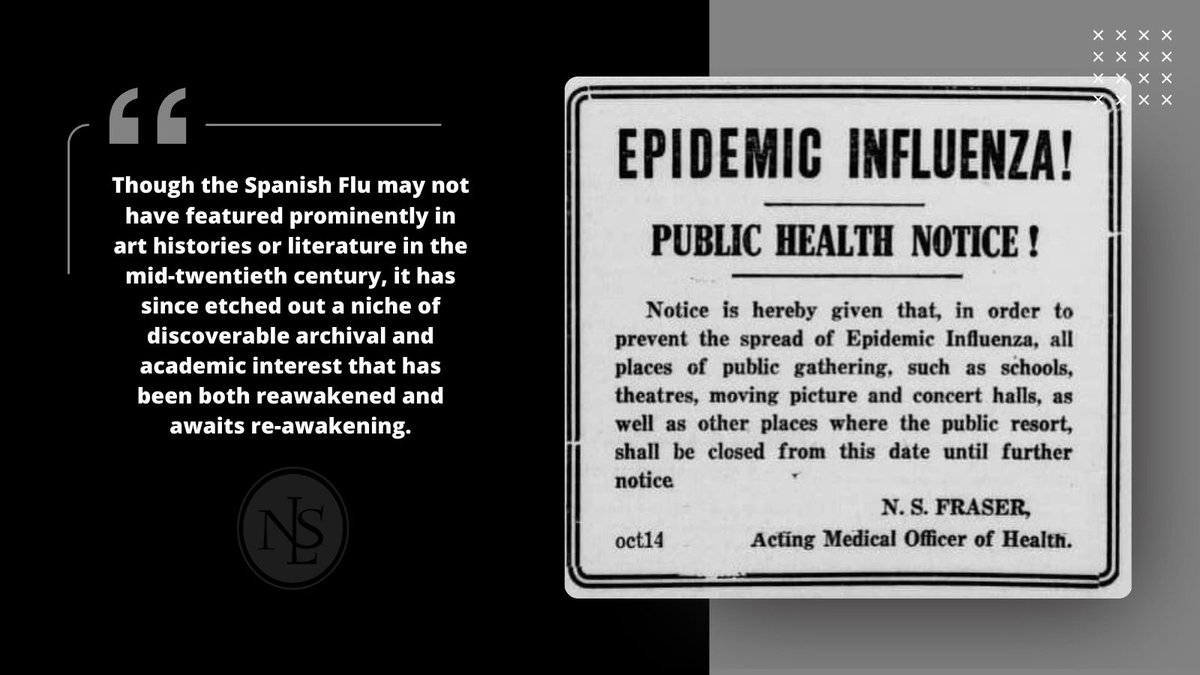 Journal of Newfoundland and Labrador Studies tweet media