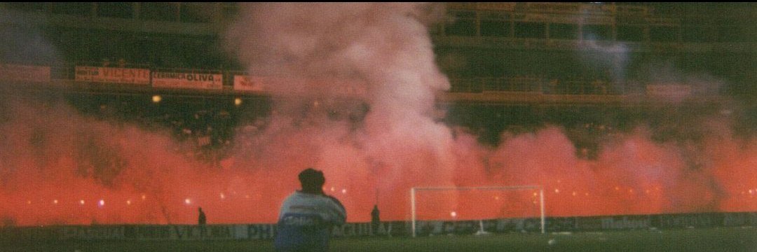 Real Valladolid vs Mónaco.
