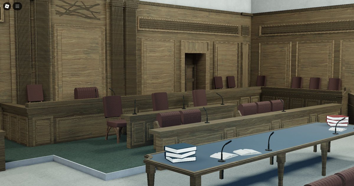 ⚖️Pleased to take up the role of Lord Chancellor &amp; Secretary of State for Justice.

Can't wait for the big term ahead!