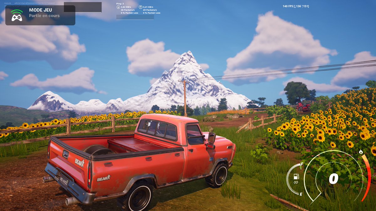 Volviik 👑 tweet media