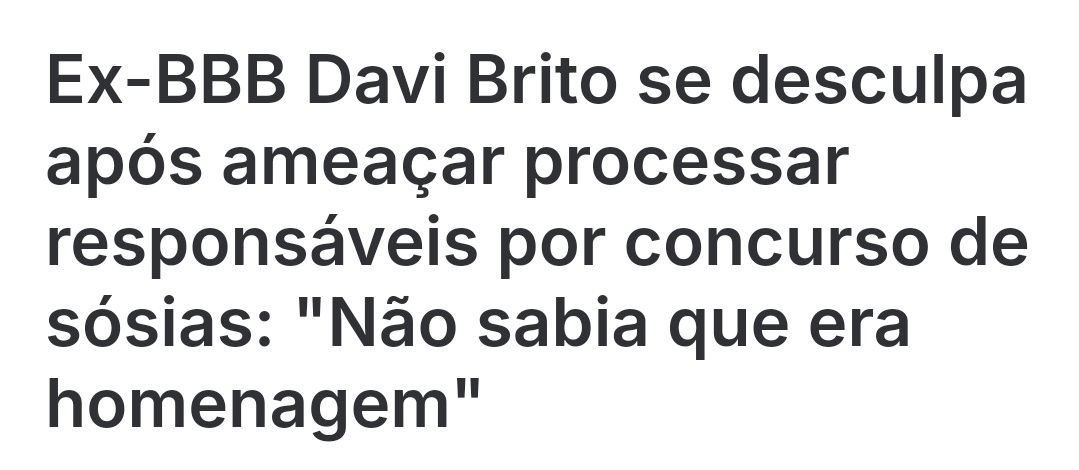 bxllv__'s tweet photo. pqp https://t.co/qa6AWZq0dB