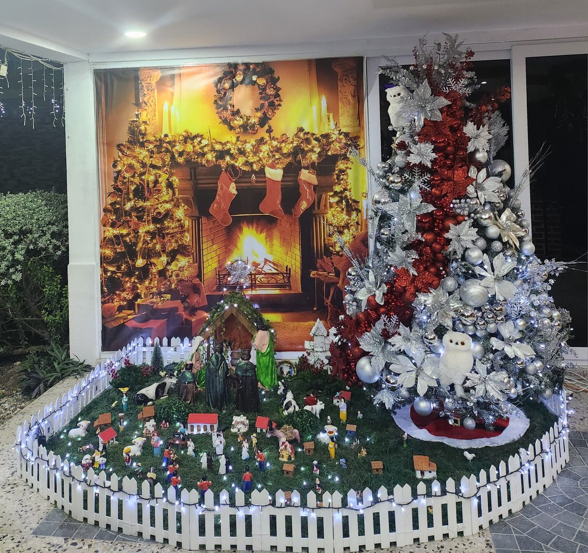 Osman David Chavez (@osmandchavez) on Twitter photo 