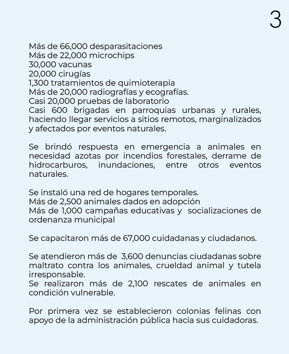 planlibertadgye's tweet photo. COMUNICADO urgente a la ciudadanía guayaquileña‼️🚨📣 https://t.co/1IZ6xJlNPK