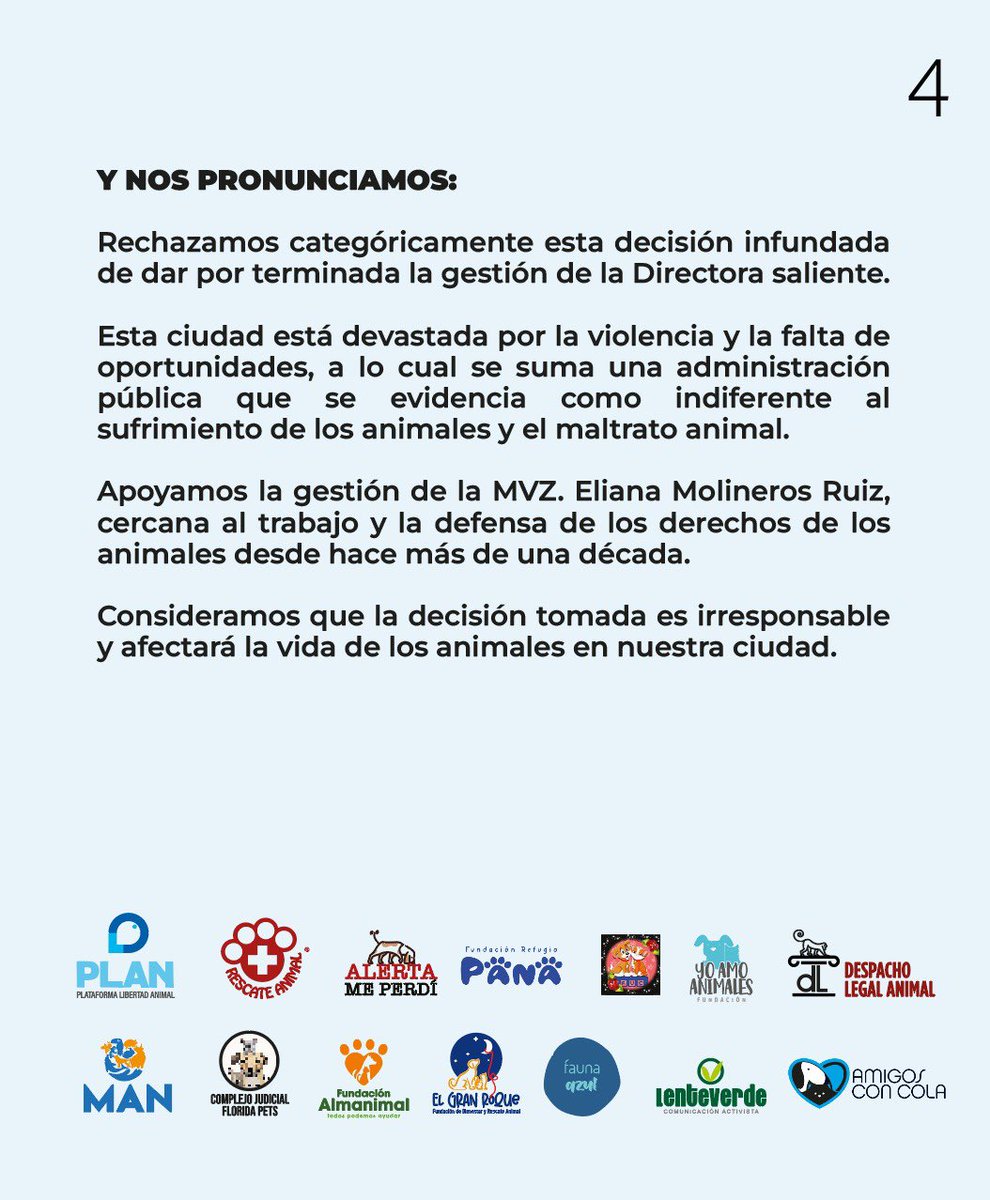 COMUNICADO urgente a la ciudadanía guayaquileña‼️🚨📣