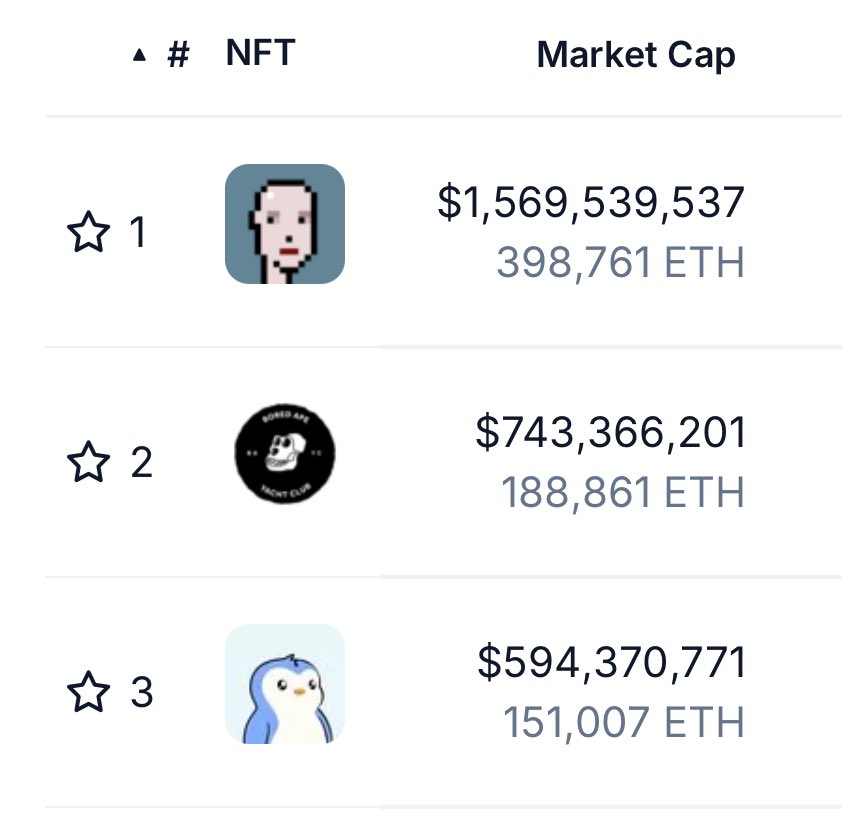 SJS_CRYPTO tweet picture