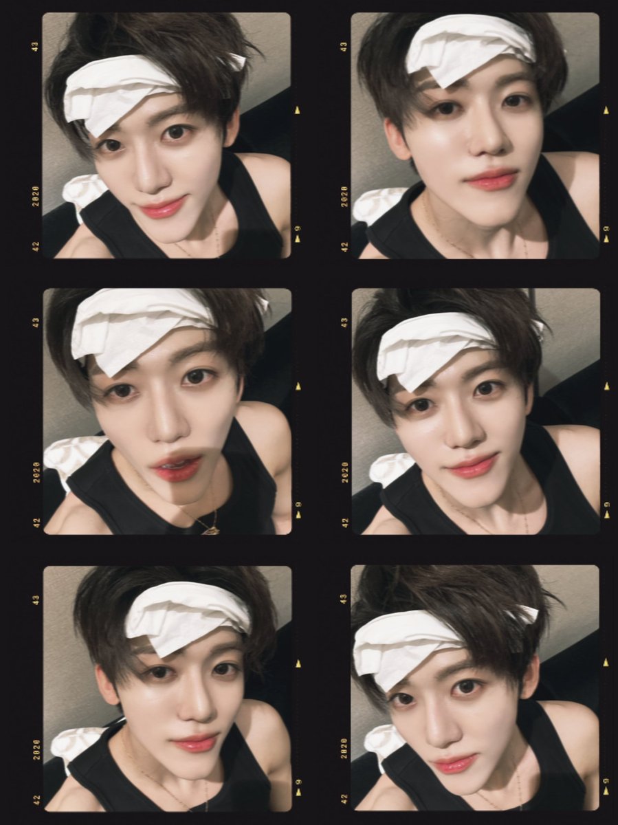 jungshasa's tweet photo. 🐈‍⬛🖤 https://t.co/LLl6hMfIQB