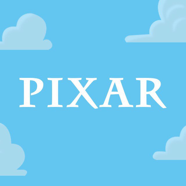 captain_t_rex tweet picture