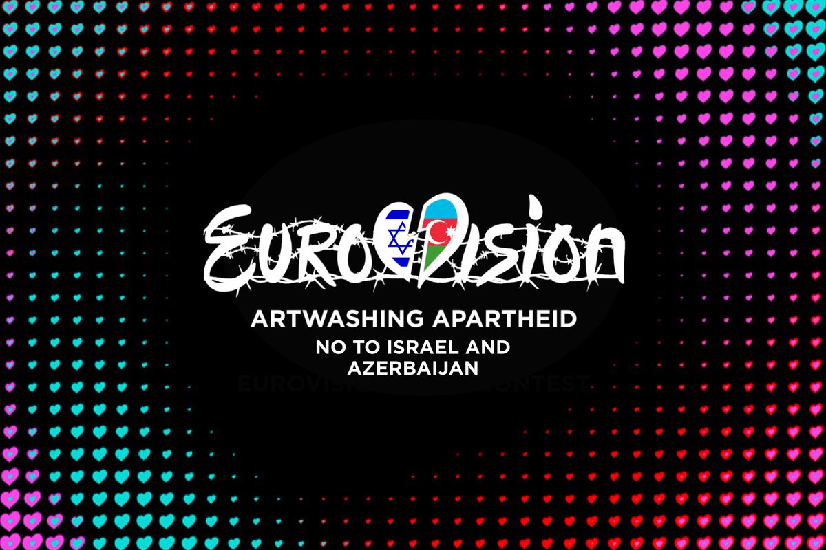 🇵🇸🇺🇦🇦🇲🇸🇩🇨🇩🇱🇧 tweet media