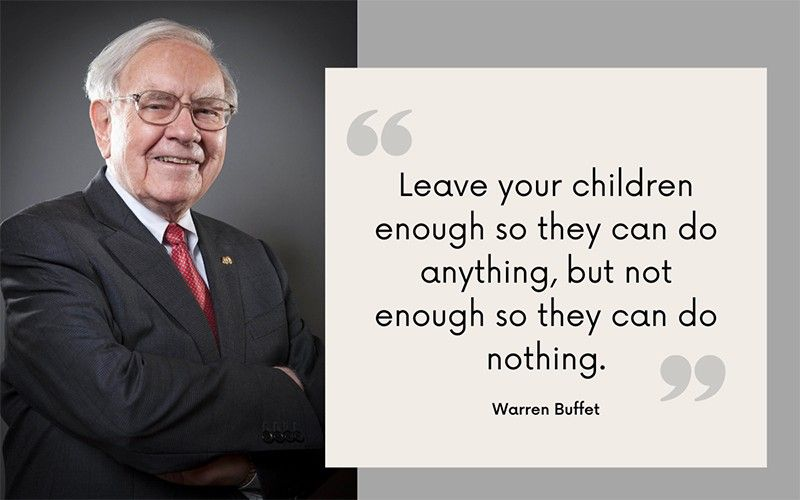 Will Tanner tweet media