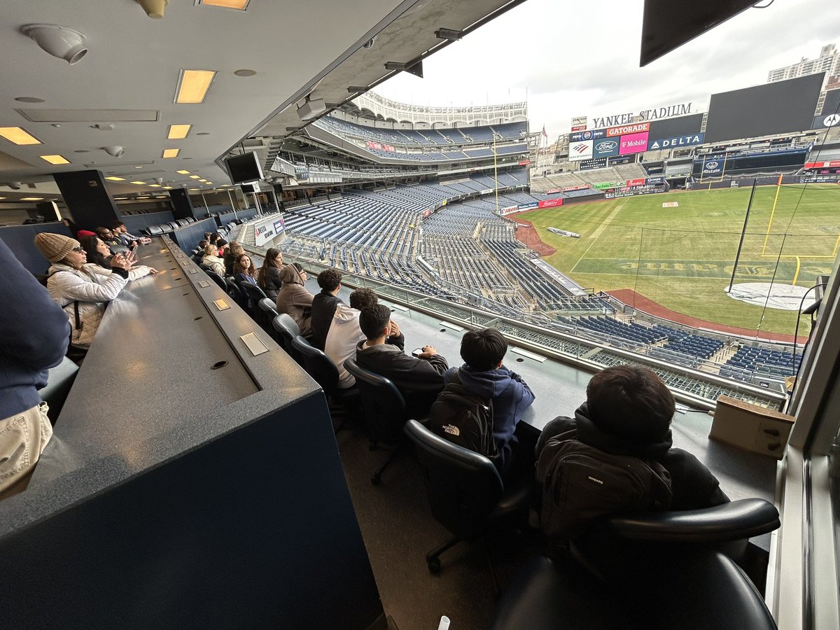 Debbie Jacoby tweet media