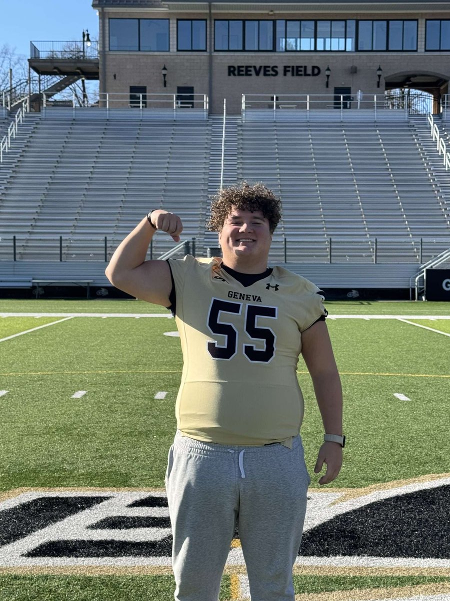 Dominik Maple tweet media