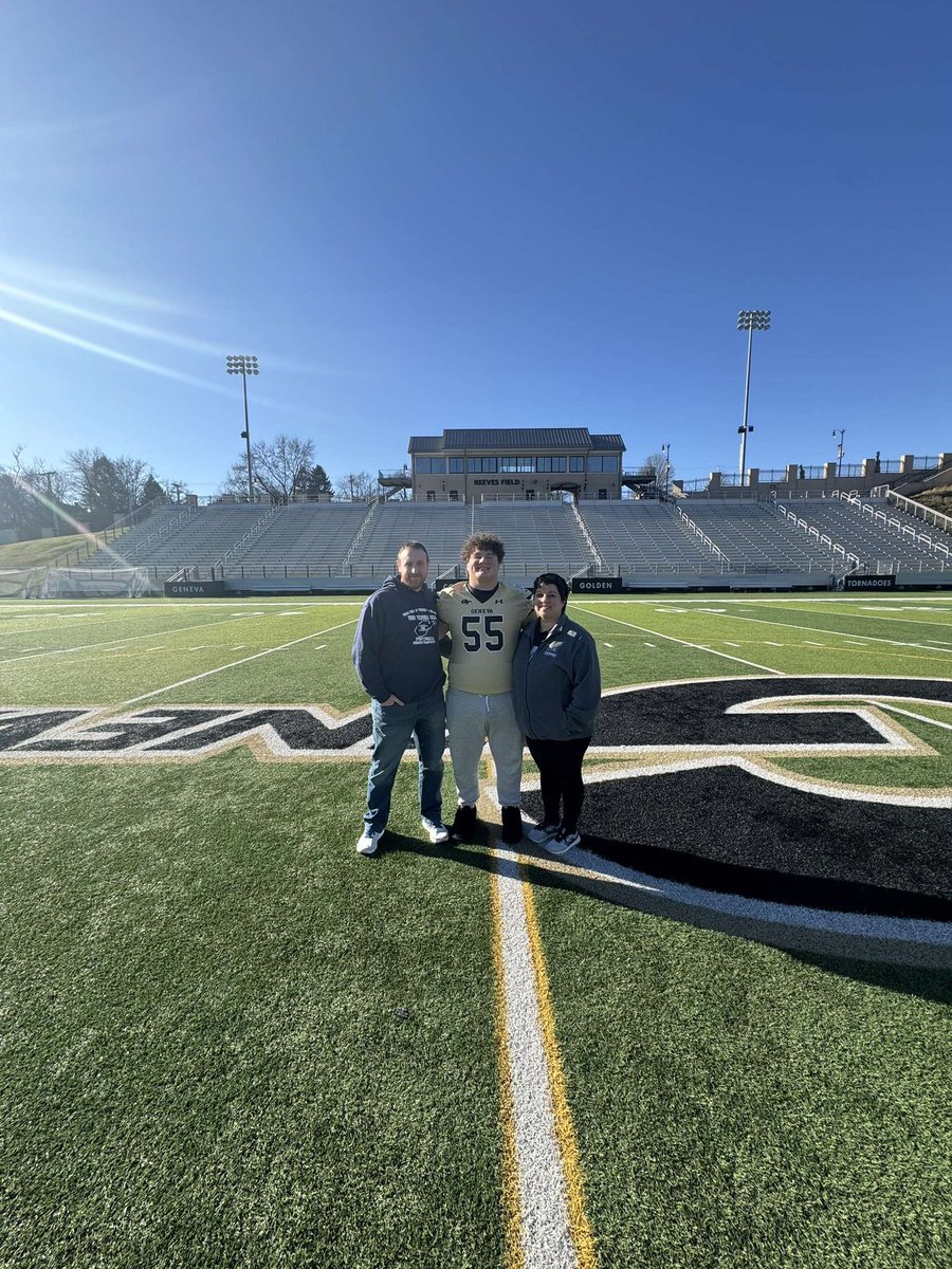 Dominik Maple tweet media