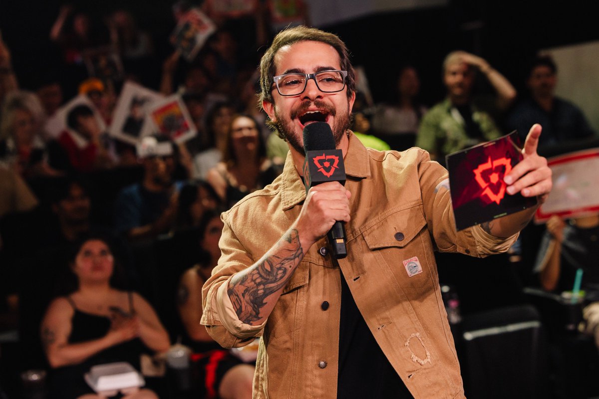 Pablo xrm Oliveira tweet media