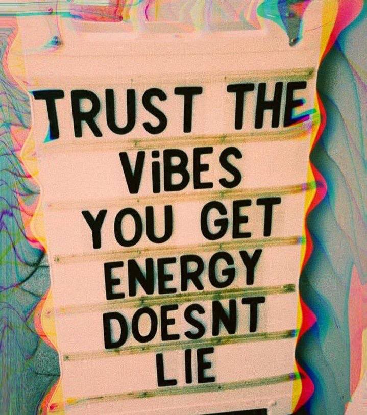 Sublime Society d/soc tweet media